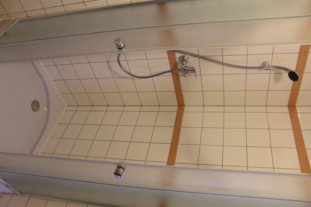 Studia Pod Lysou Apartamento Rokytnice nad Jizerou Quarto foto