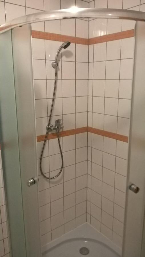 Studia Pod Lysou Apartamento Rokytnice nad Jizerou Exterior foto